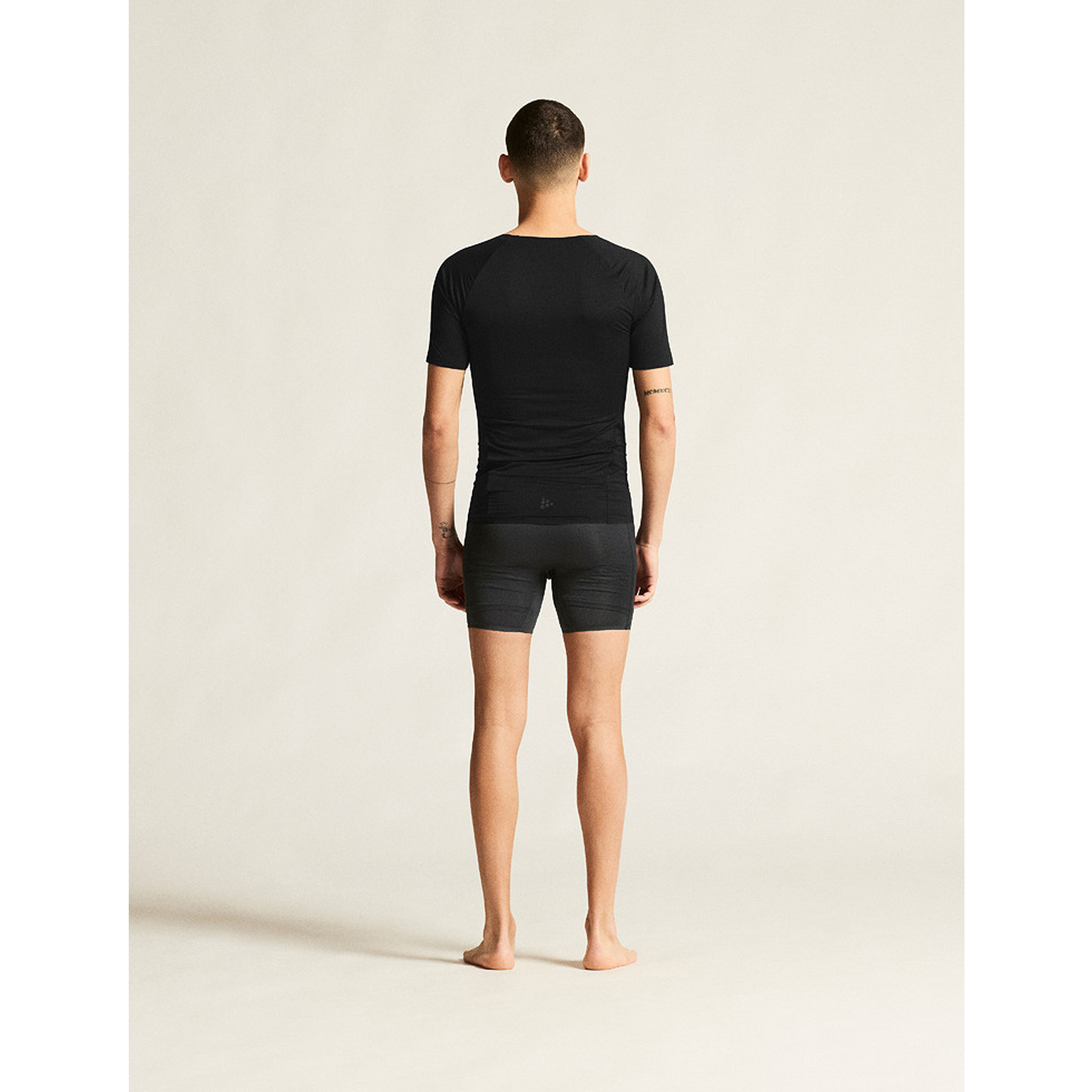 Craft Active Nanoweight SS Ondershirt