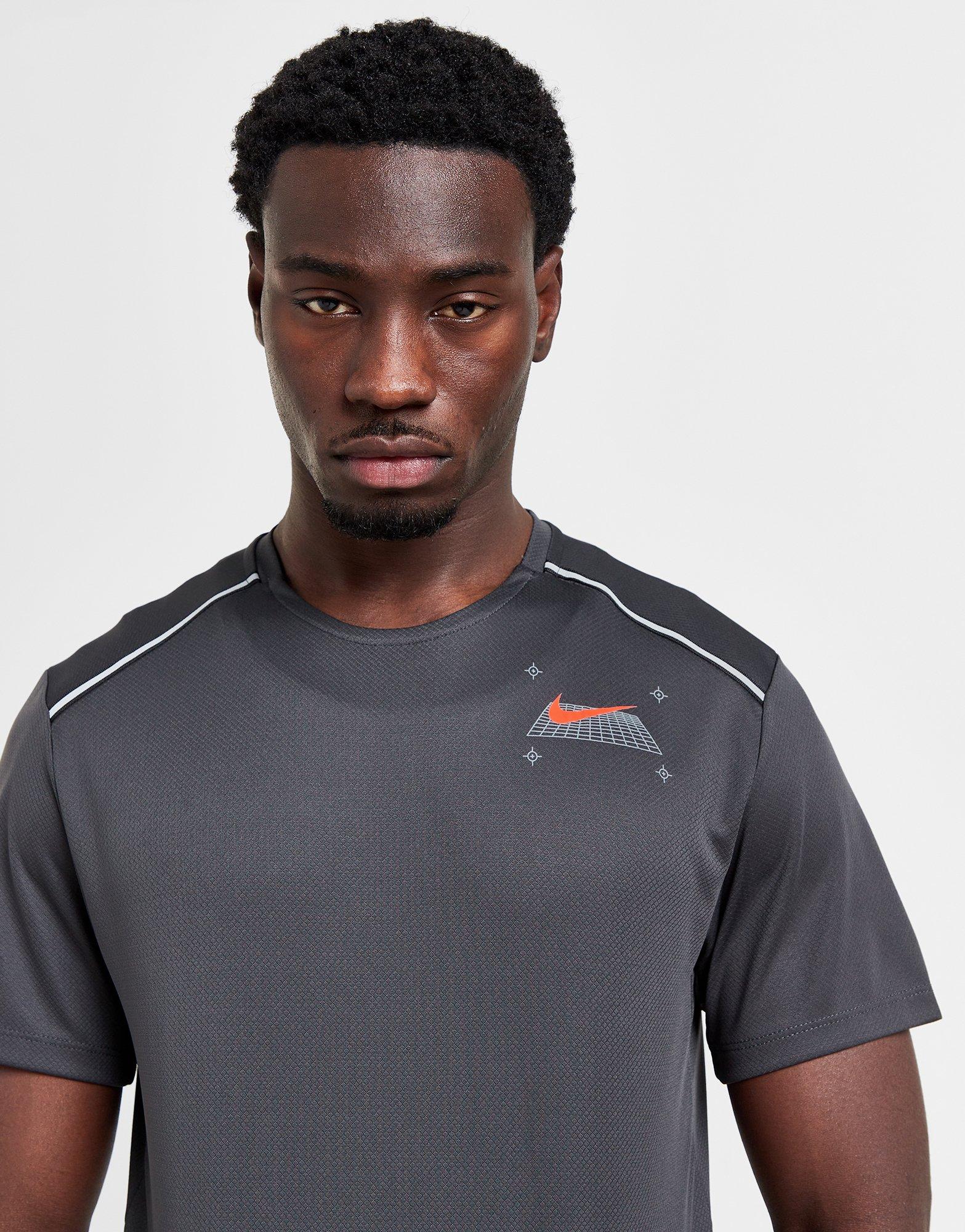 Nike T-shirt Performance Homme