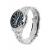 Citizen Eco-Drive Funk Herrenuhr AT9030-55L