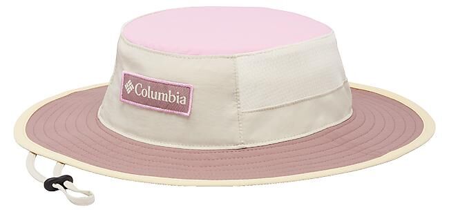 COLUMBIA - CHAPEAU YOUTH BORA BORA BOONEY