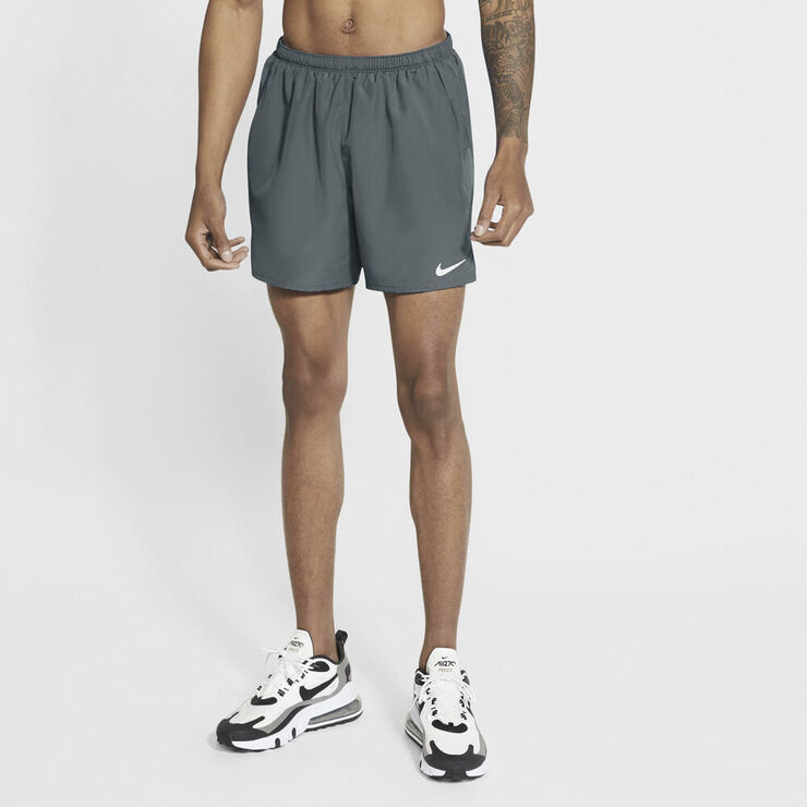 Nike Challenger 5