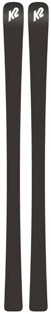K2 Disruption MTi Ski + Xcell 12 TCx Bindinger | SkatePro