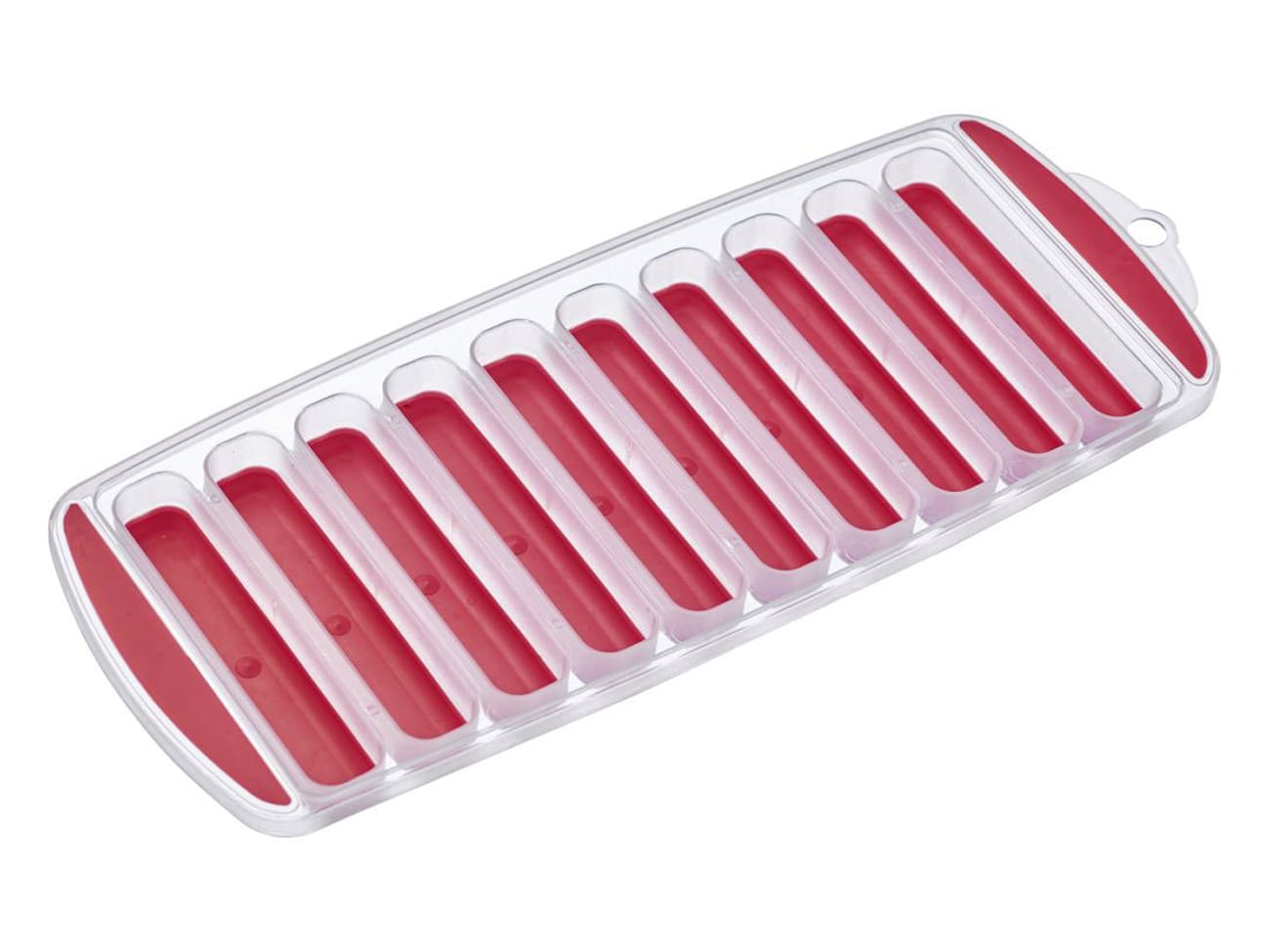 Moule à glaçons (x 2) - Stixx - Westmark