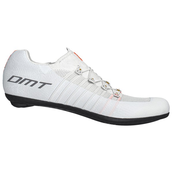 DMT - Pogis Superlight - Chaussures de cyclisme