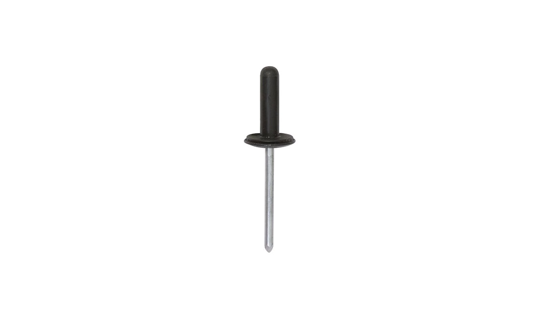 Clips, Karosseri