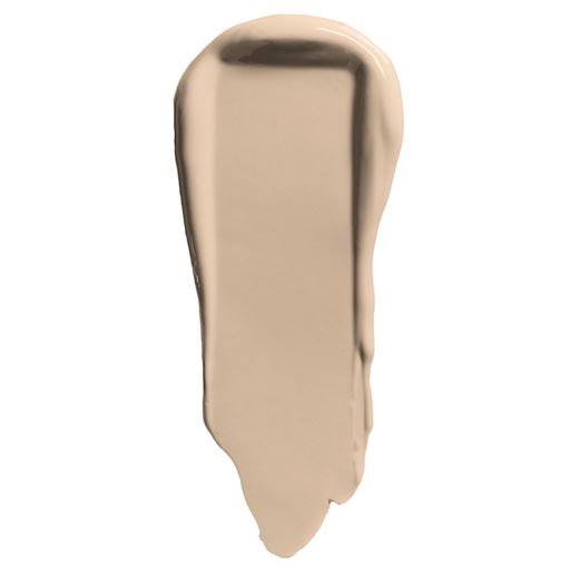 NYX Professional Makeup Can't Stop Won't Stop 24-Hours Concealer, Fair