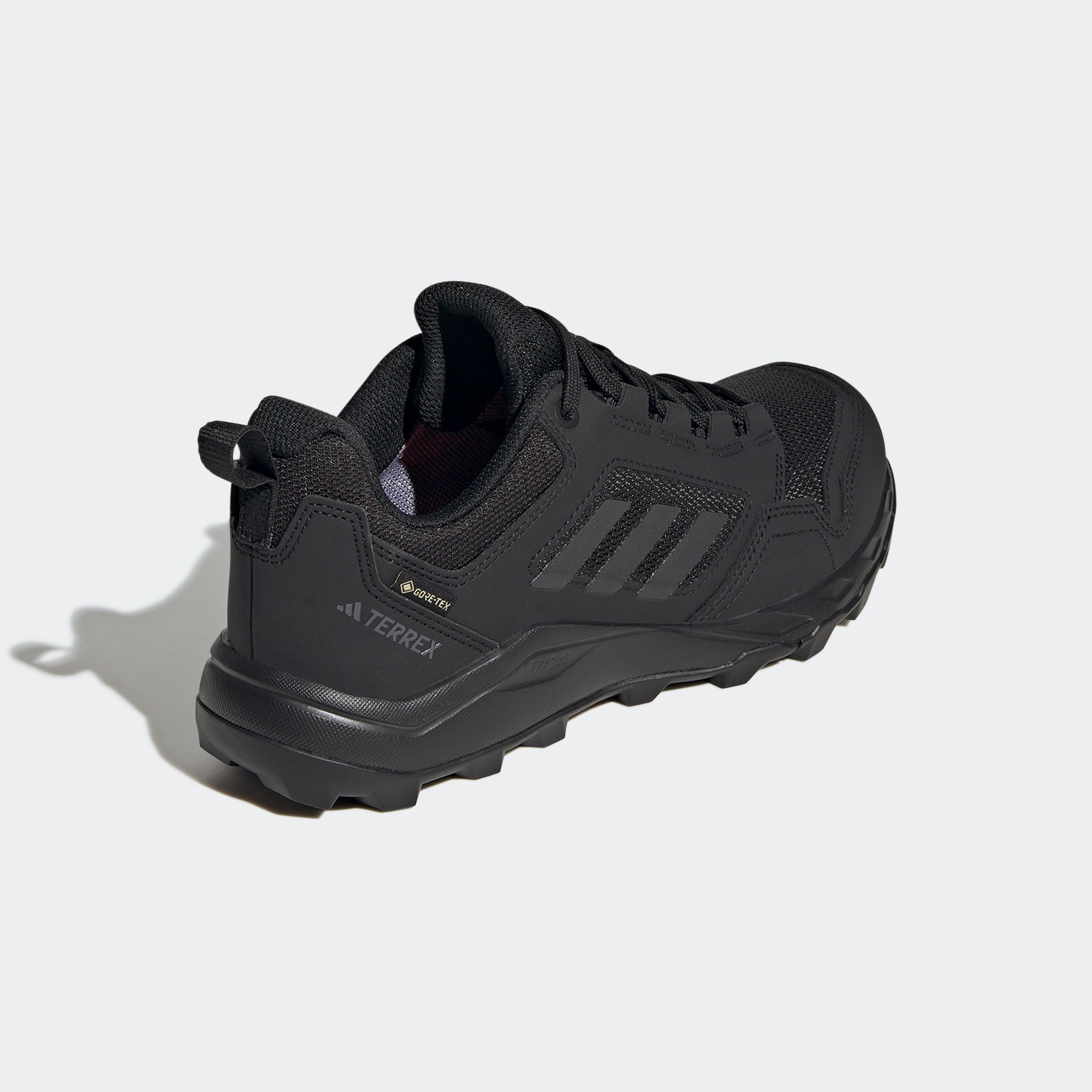 adidas TERREX Trailrunningschuh »TRACEROCKER 2.0 GORE-TEX«  wasserdichte Trailrunningschuhe
