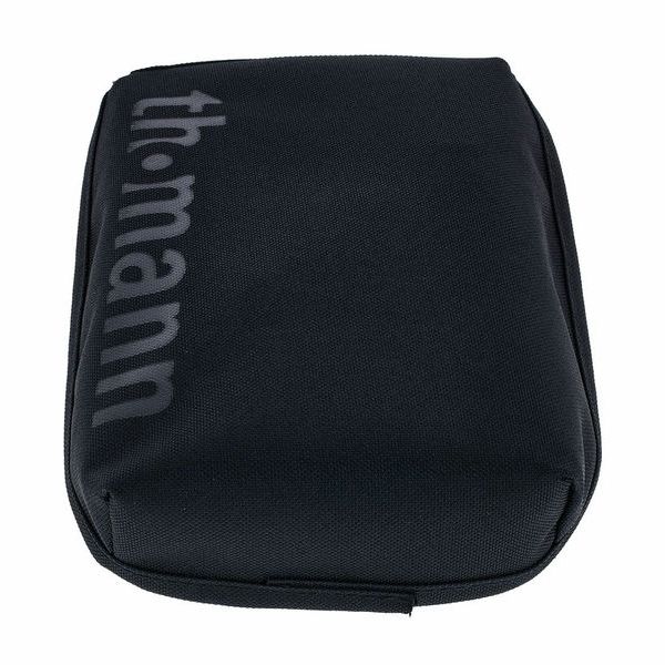 Thomann Cover Presonus Faderport V2