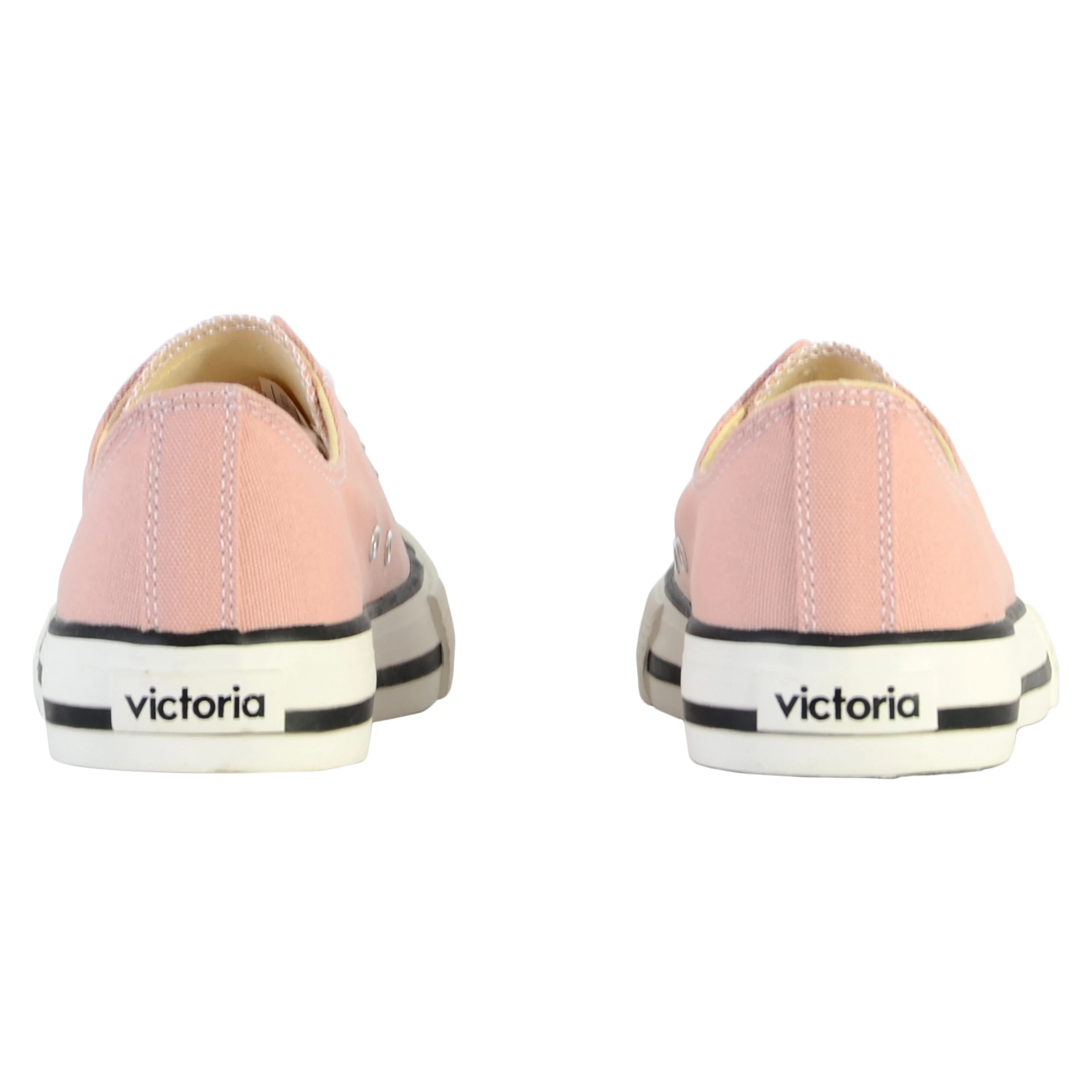 Basket106550 | Beige