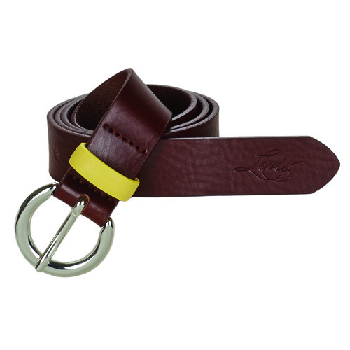 Levi's - LARKSPUR - Camel