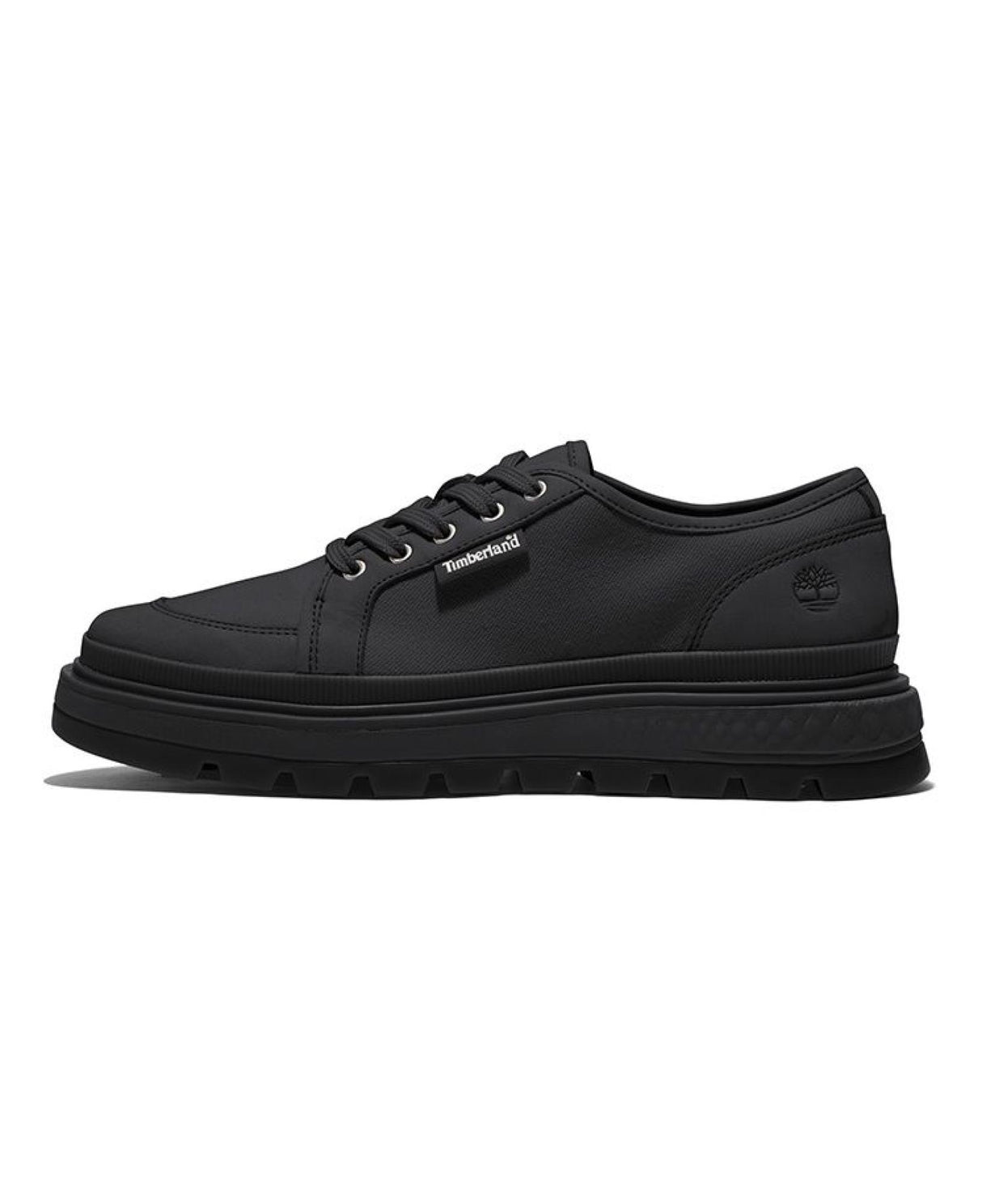 Timberland<br>Ray City Mix Ox Wmn