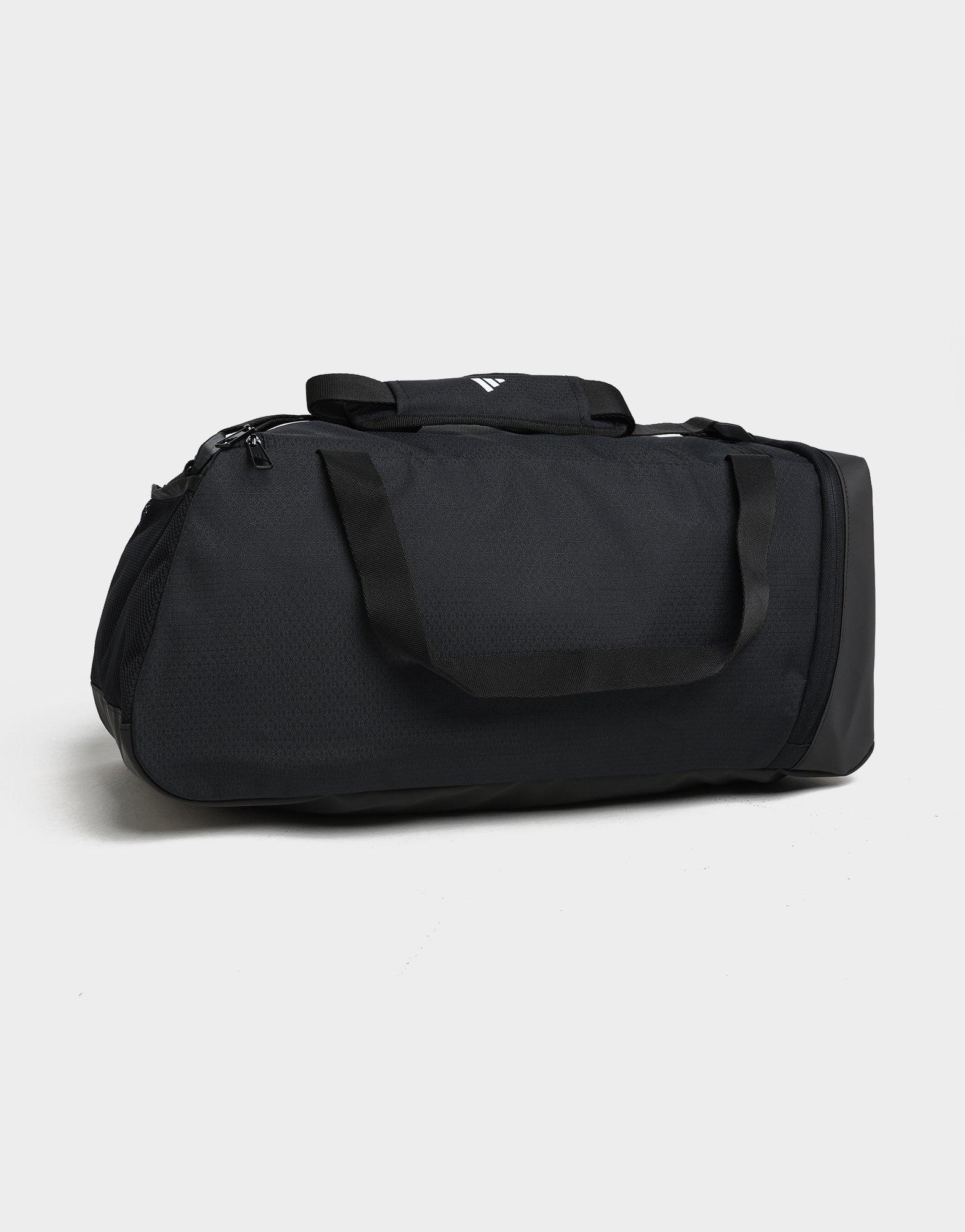 adidas Sac en toile Essentials 3 bandes
