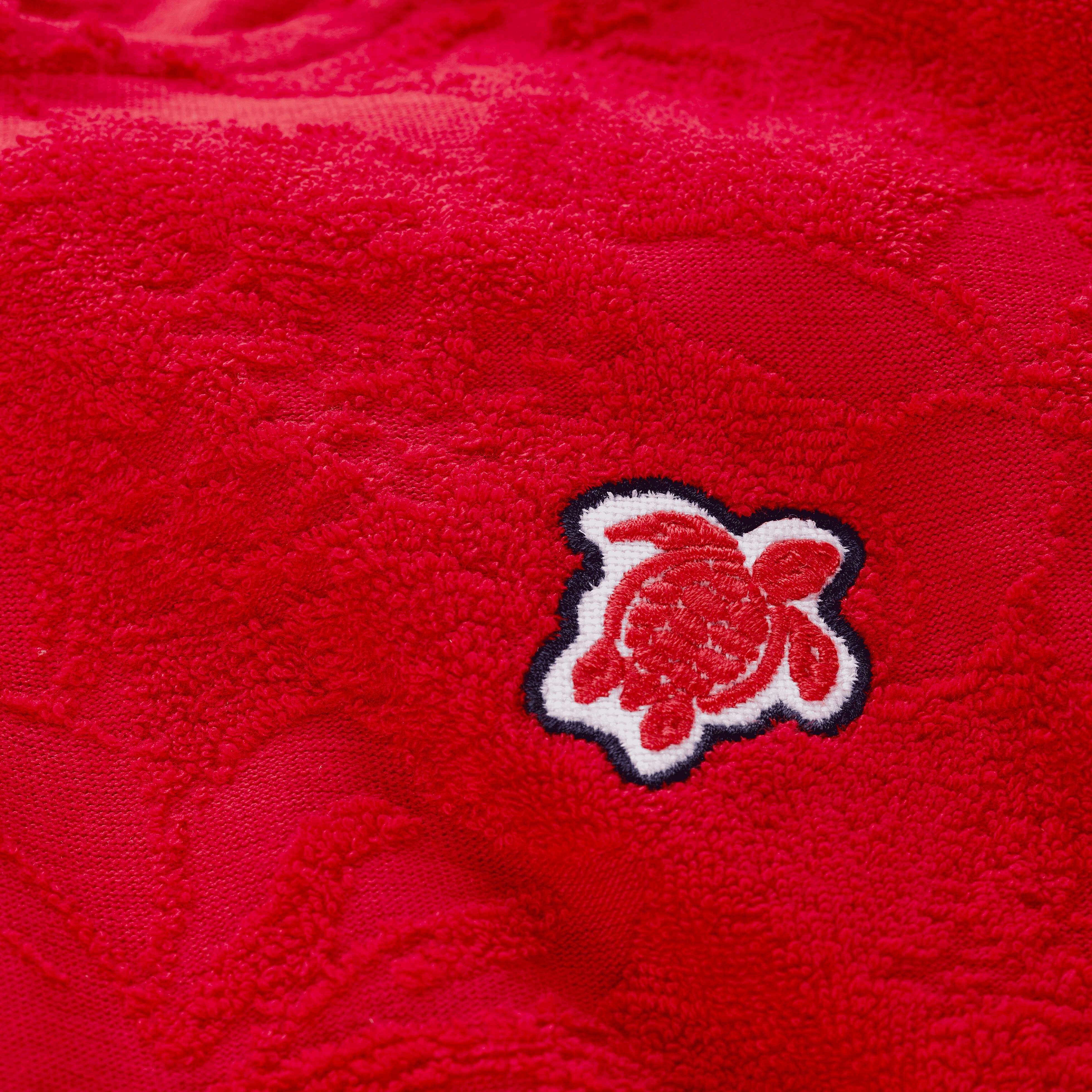 Girls Flower Power Look Girls Swimwear
