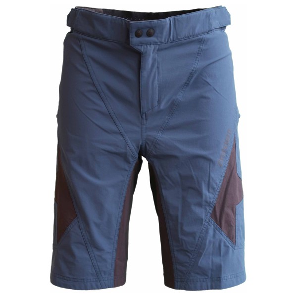 Zimtstern - Tauruz Evo Short - Pantalon de cyclisme
