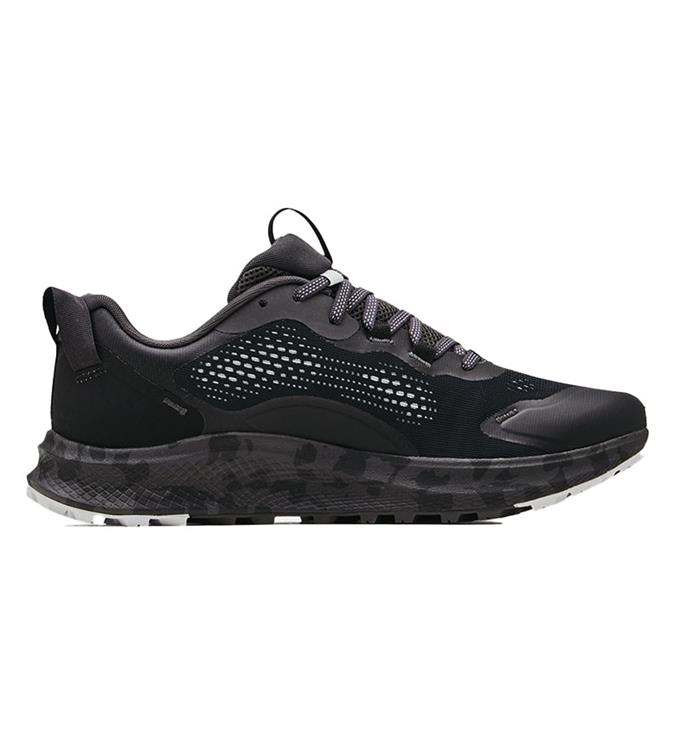 Under Armour Men UA Charged Bandit Trail 2 Hardloopschoenen
