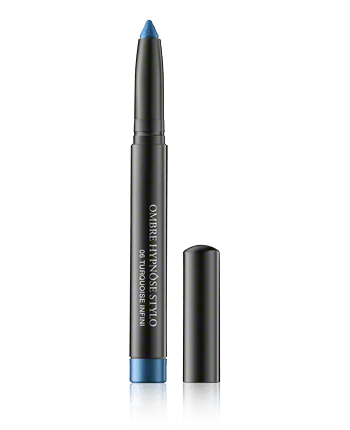 Lancôme Ombre Hypnôse Stylo 06 Turquoise Infini 1,4g