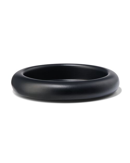 dessous de bougie Ø13cm métal