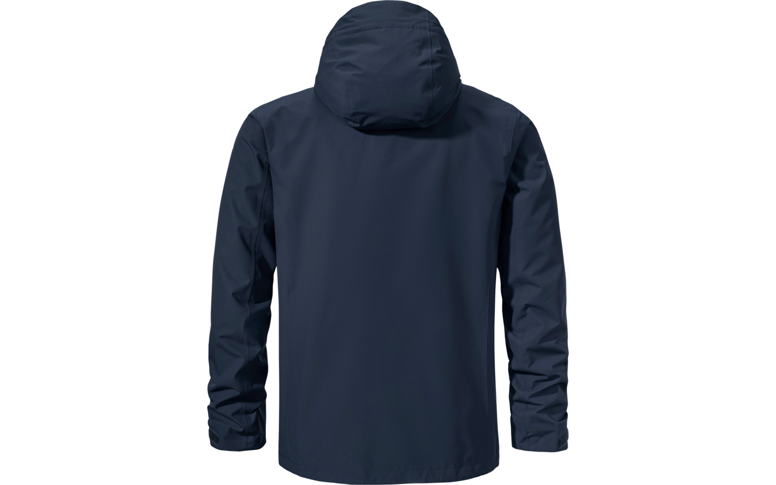 Schöffel Gmund Herren Regenjacke