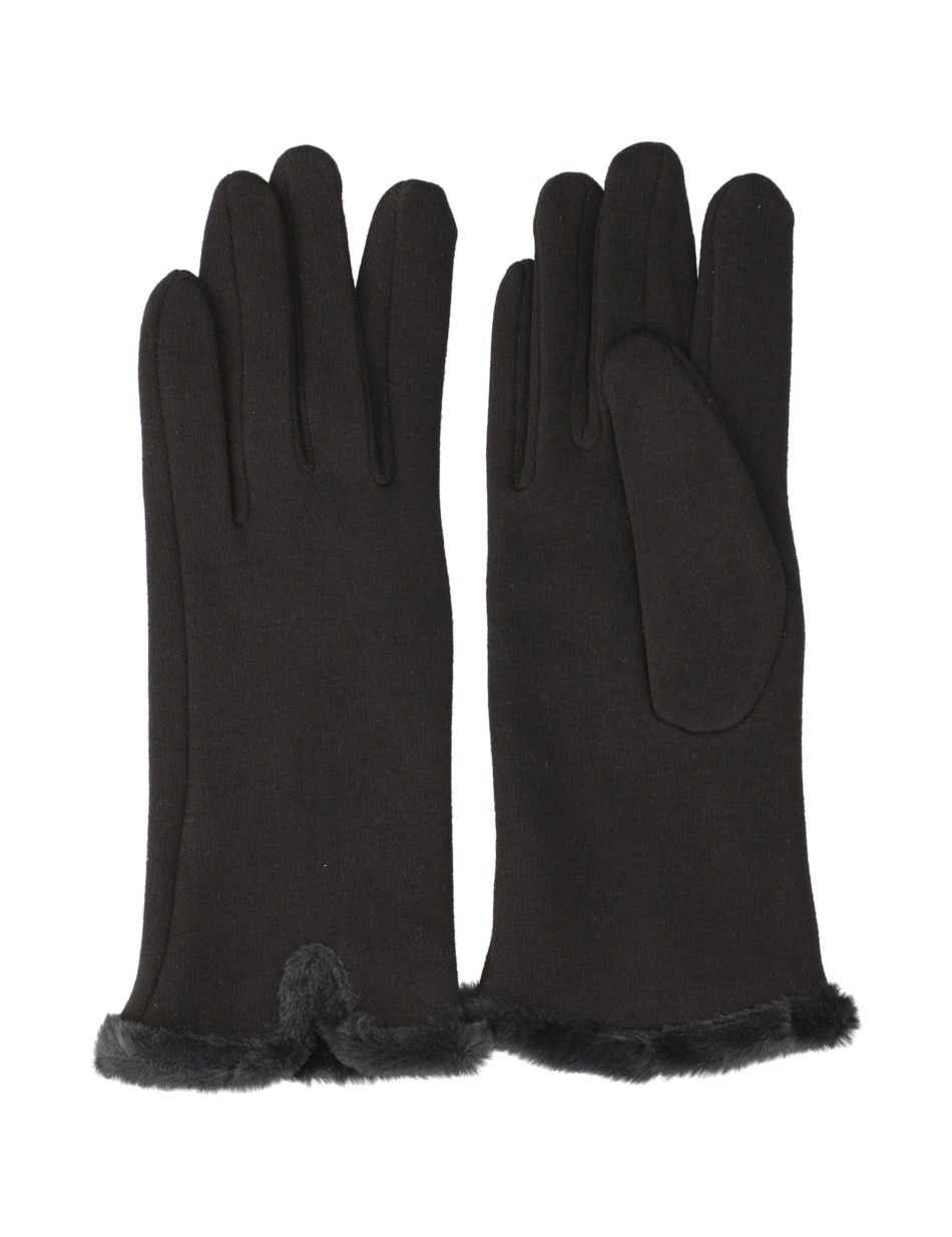 HANDSCHUHE