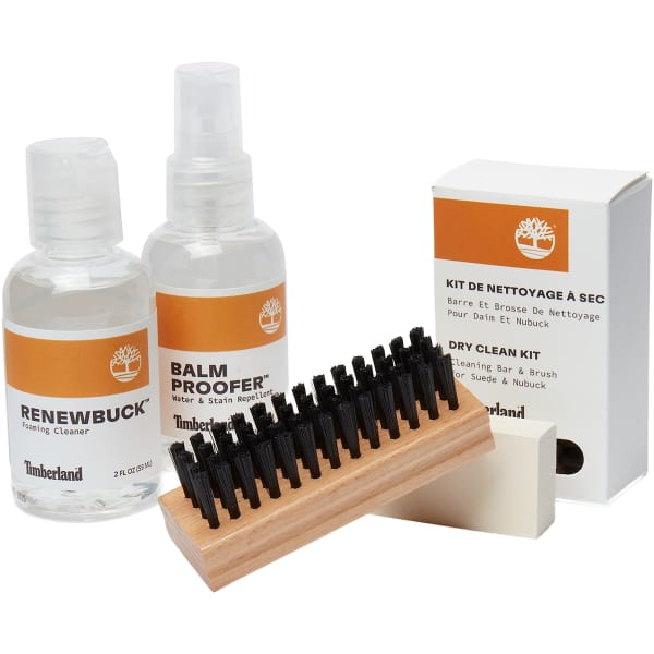 Après ski TIMBERLAND TRAVEL KIT