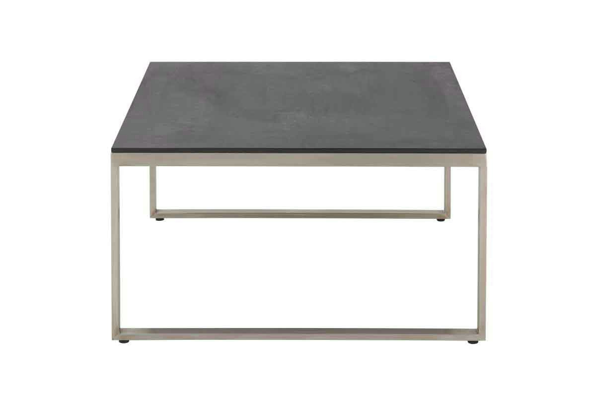 Amatio Loungetisch klein MERIDA