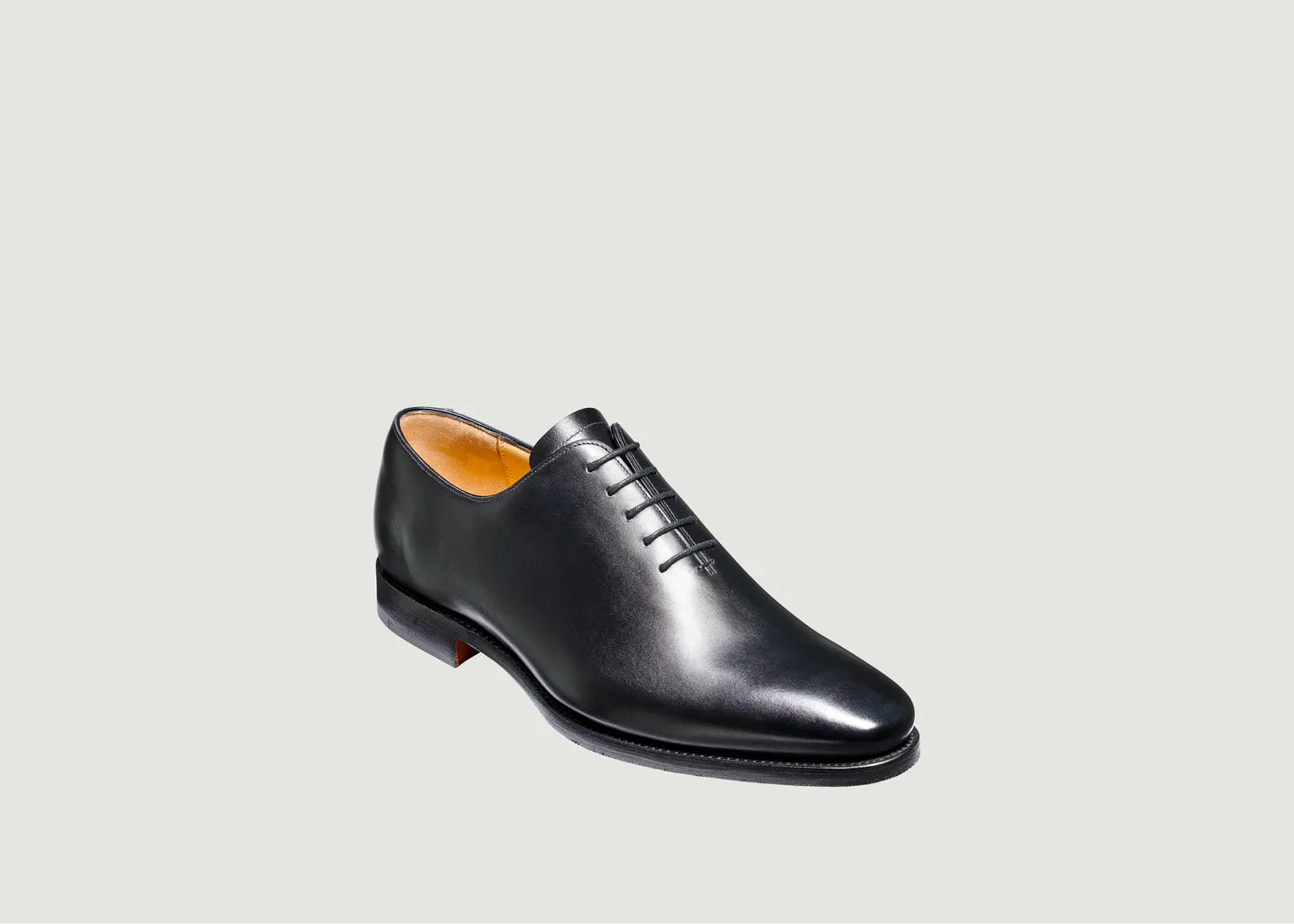 Derbies Armstrong Barker Shoes