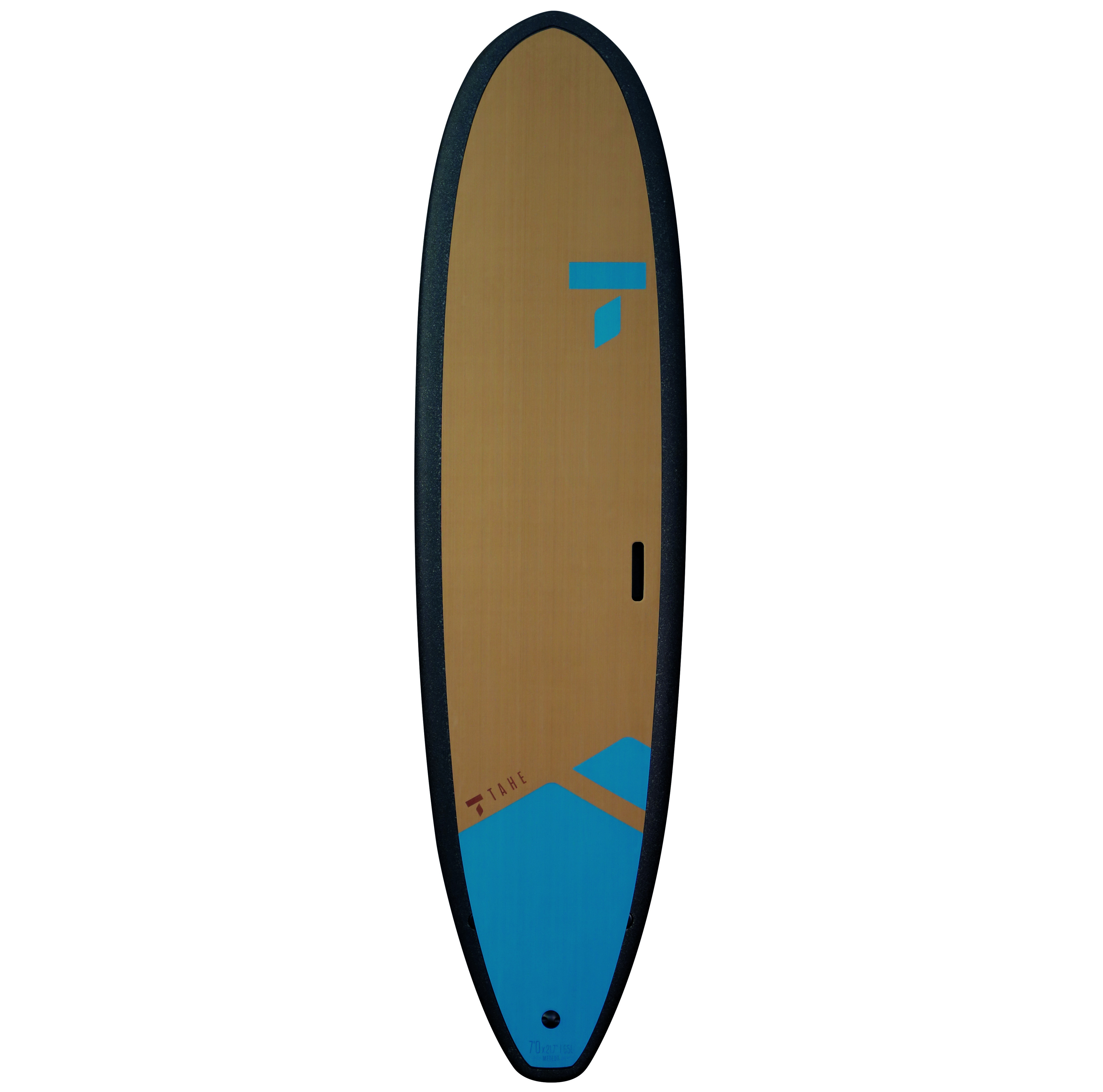 Bic Sport / Tahe Meteor 7'0