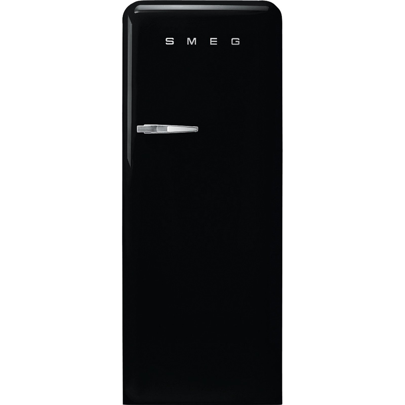 Beko Kühl-Gefrierkombination KG105