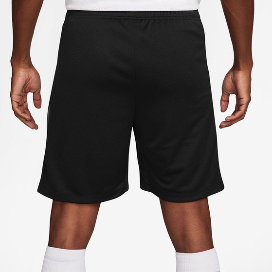 Nike Strike Short