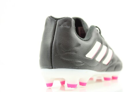 Adidas COPA Pure.3 FG J
