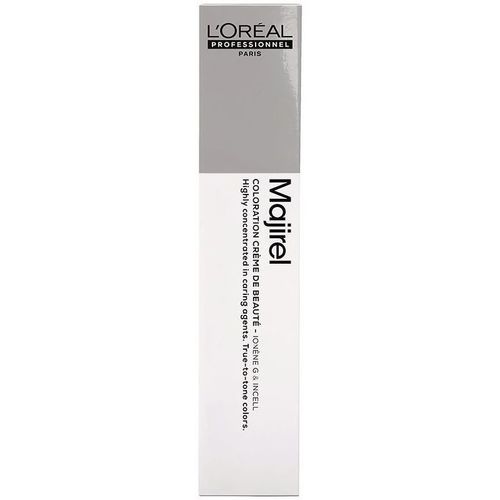 L'oréal - Majirel Ionène G Coloración Crema 6,0