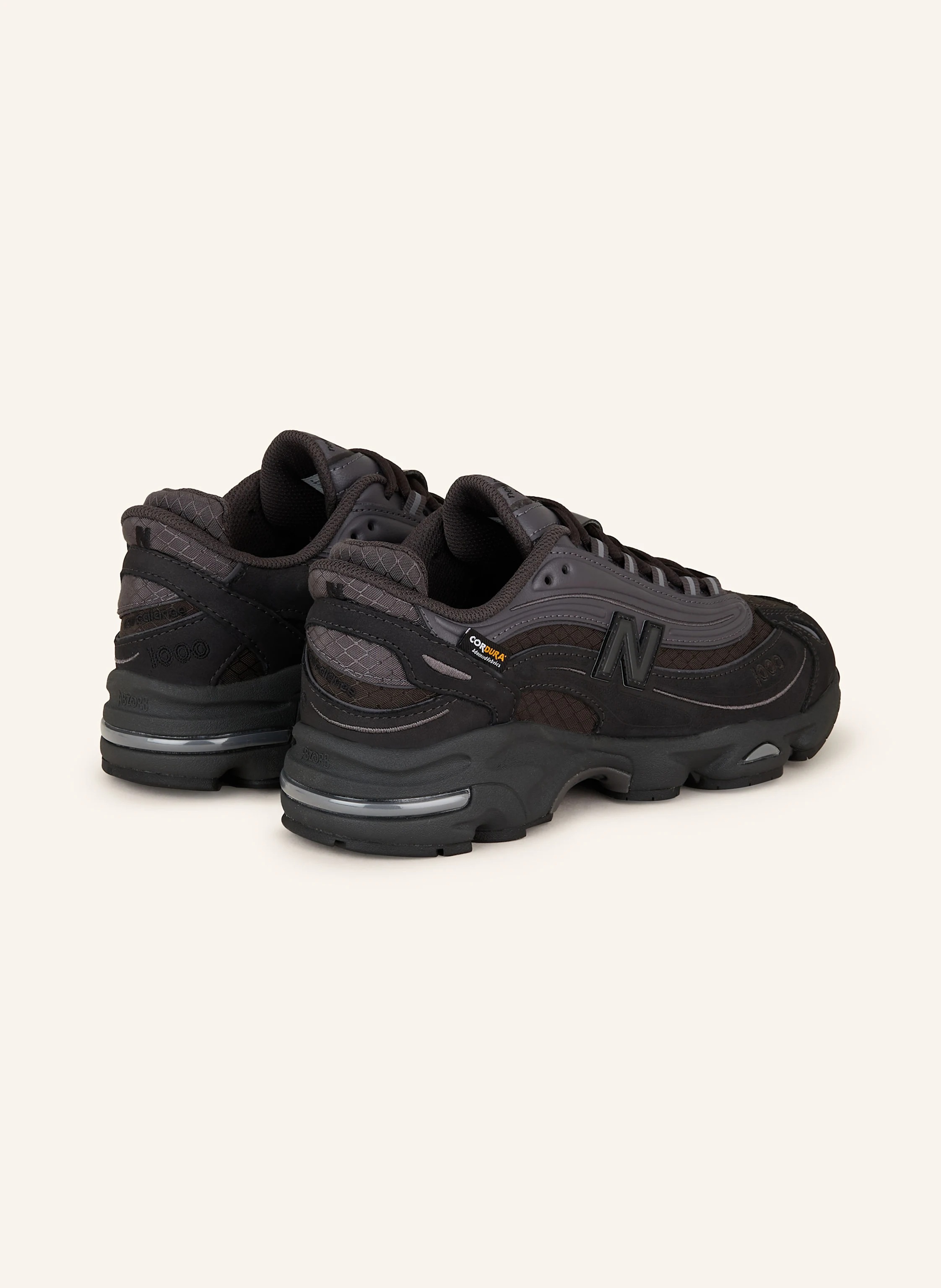 new balance Sneaker 1000