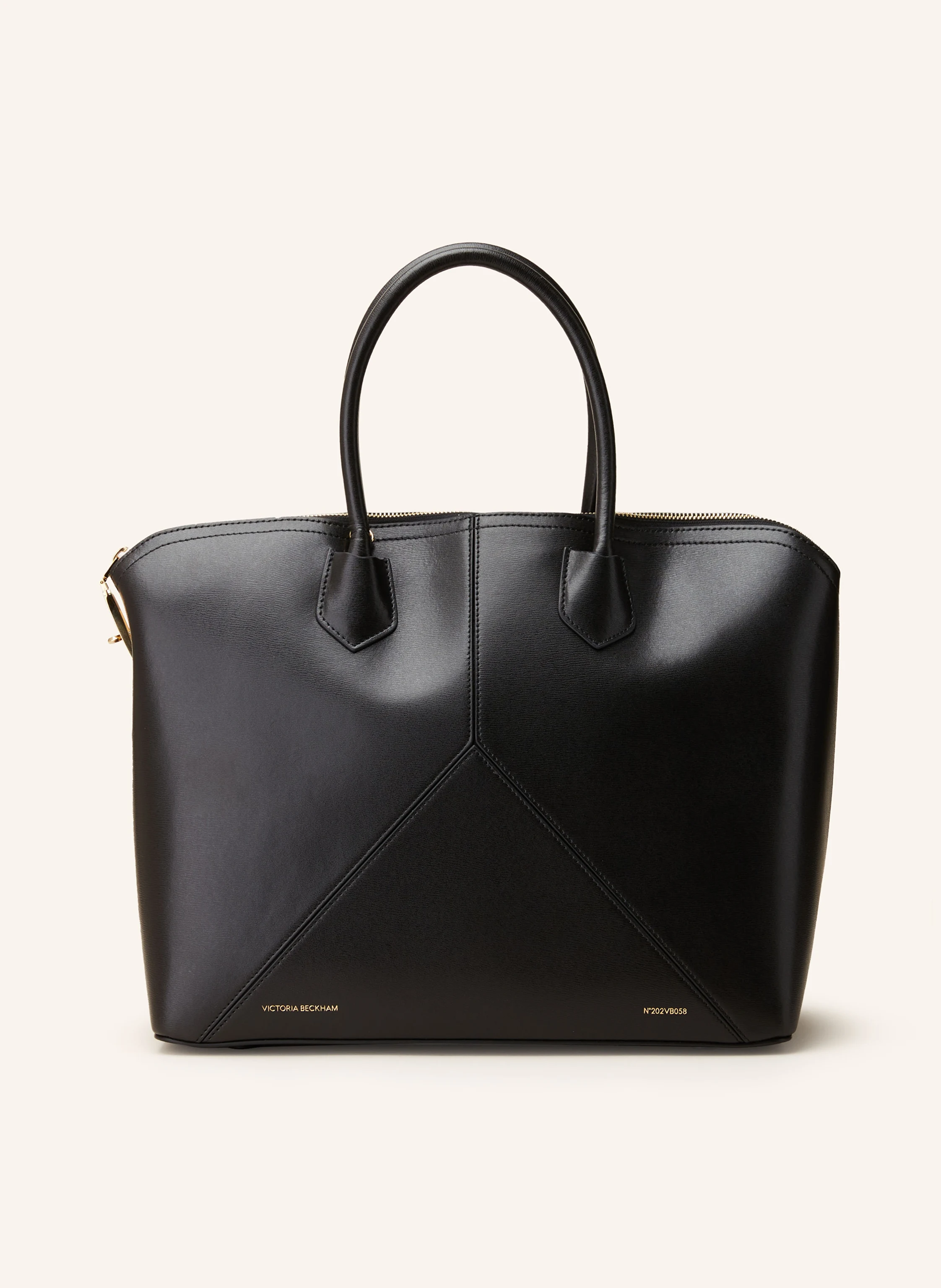 VICTORIA BECKHAM Handtasche