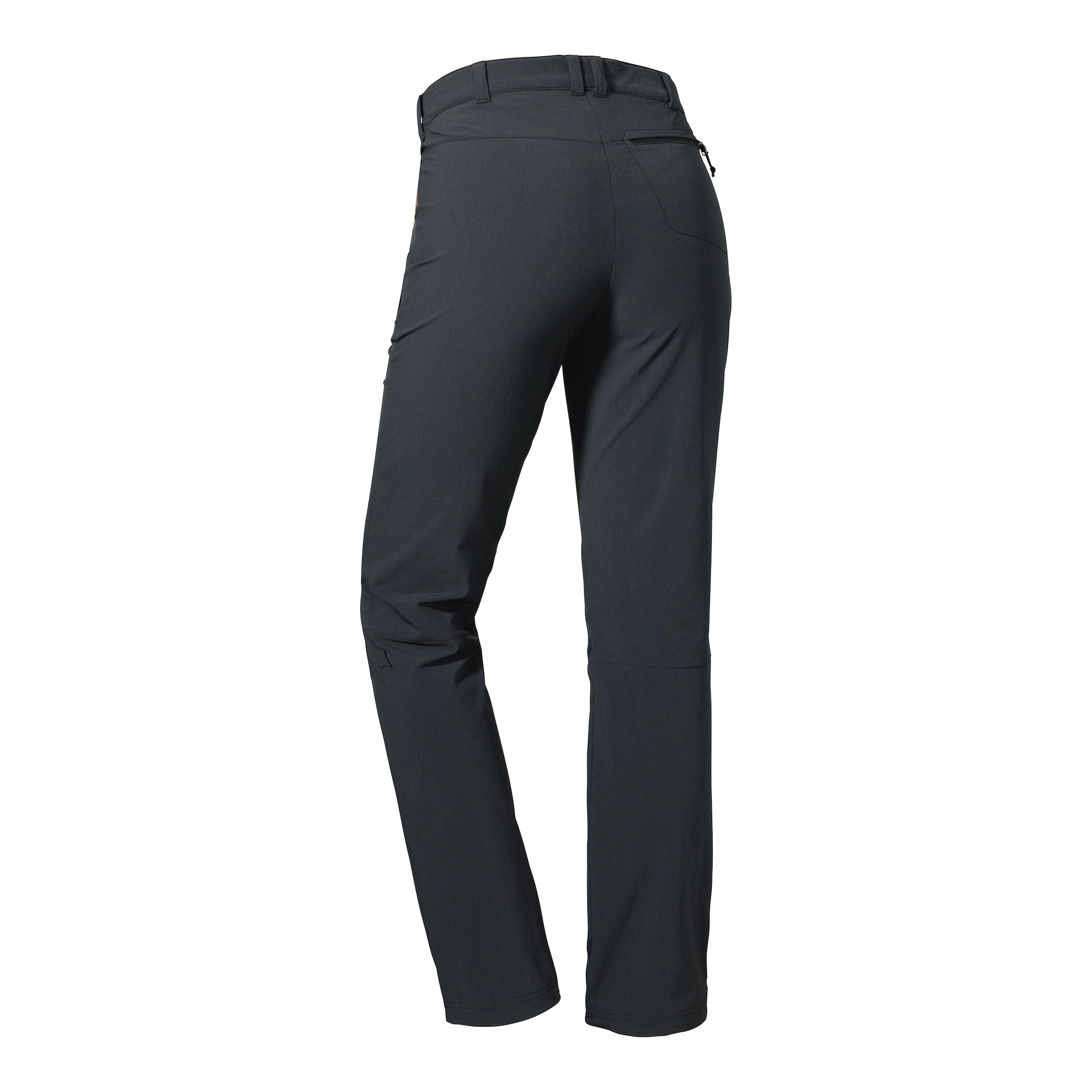 Schöffel Outdoorhose »Pants Engadin1«