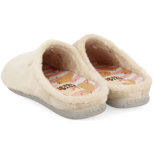 Gioseppo - cavour Beige