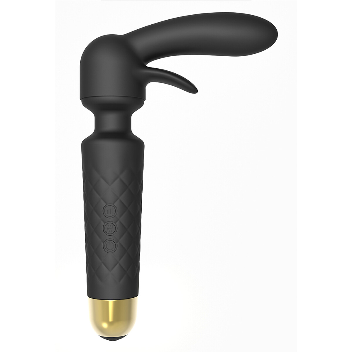 DORCEL<br>Kit estimulador Wanderful