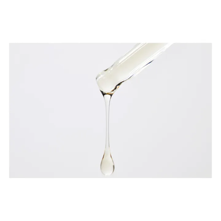 Cosrx Sérum visage à la propolis apaisant et hydratant - 30 ml