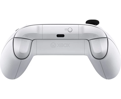 Microsoft Xbox WLC M White  (new Gen 9)