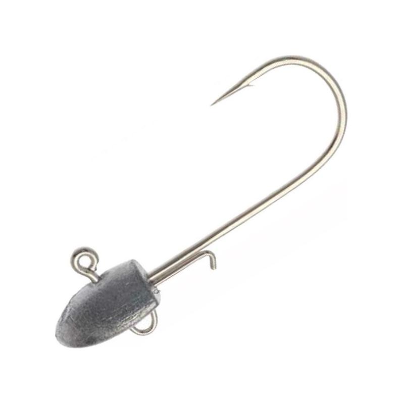 Tete Plombee Decoy Sv 34 - Pack