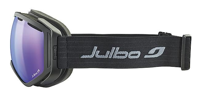 JULBO - MASQUE DE SKI TITAN OTG CAT- 1 A 3 rectiv perform