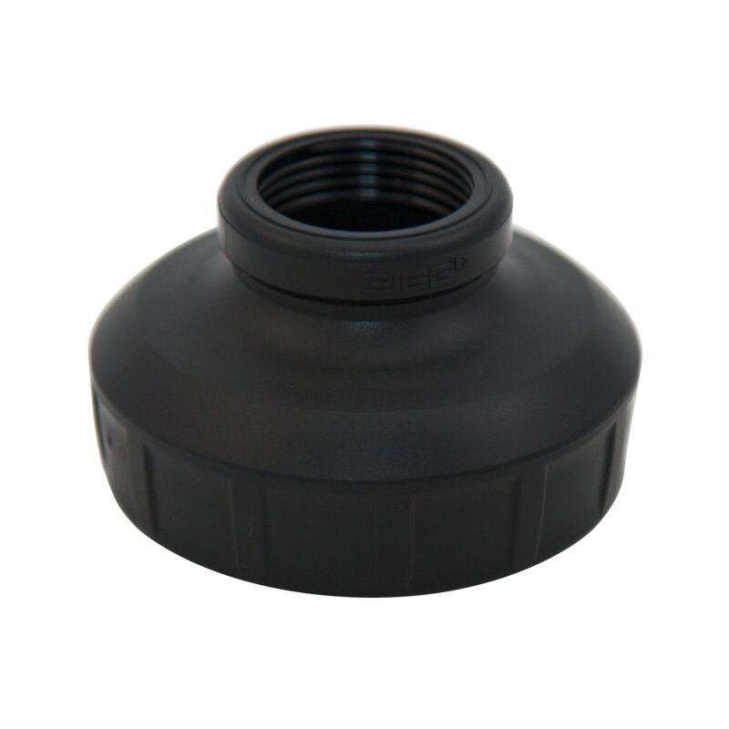 SIGG WMB Adapter für Trinkflasche
