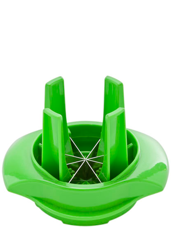 Lime Wedger / Citroensnijder Basic