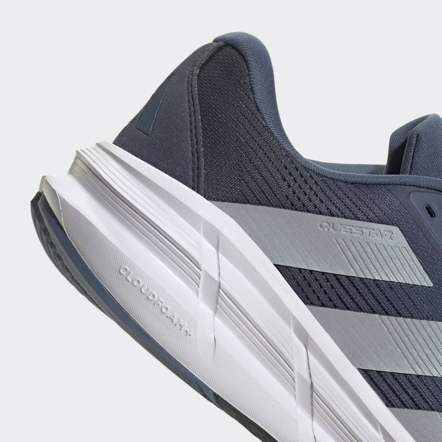 Adidas Chaussure de running Questar 3