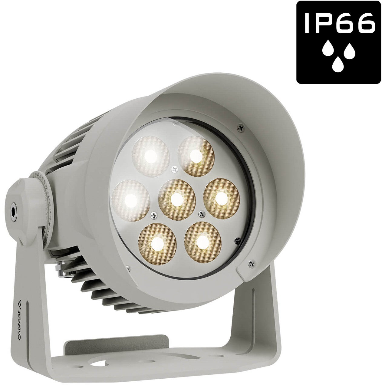 Contest VPAR-70DW projector