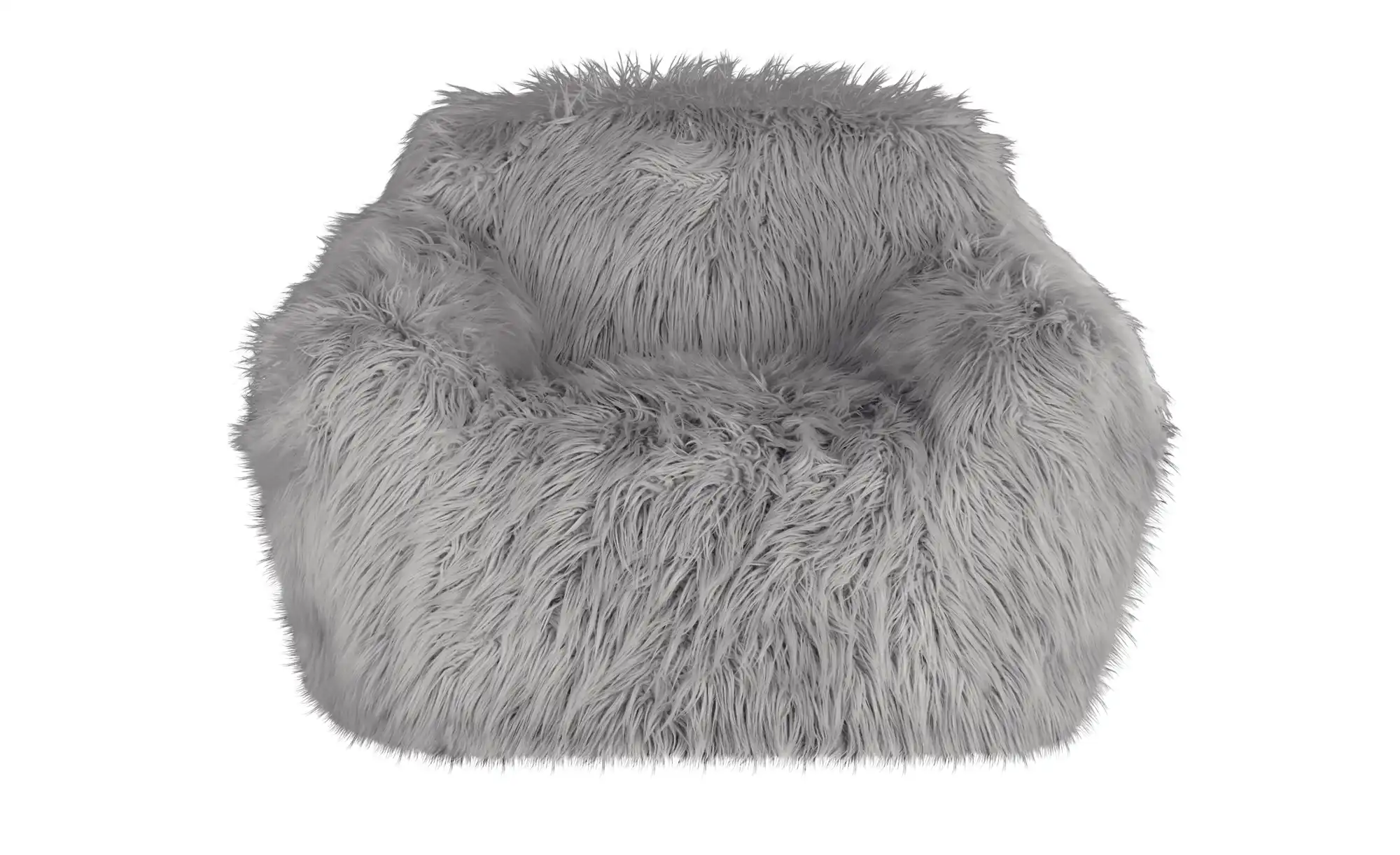 Fellsessel Snug
