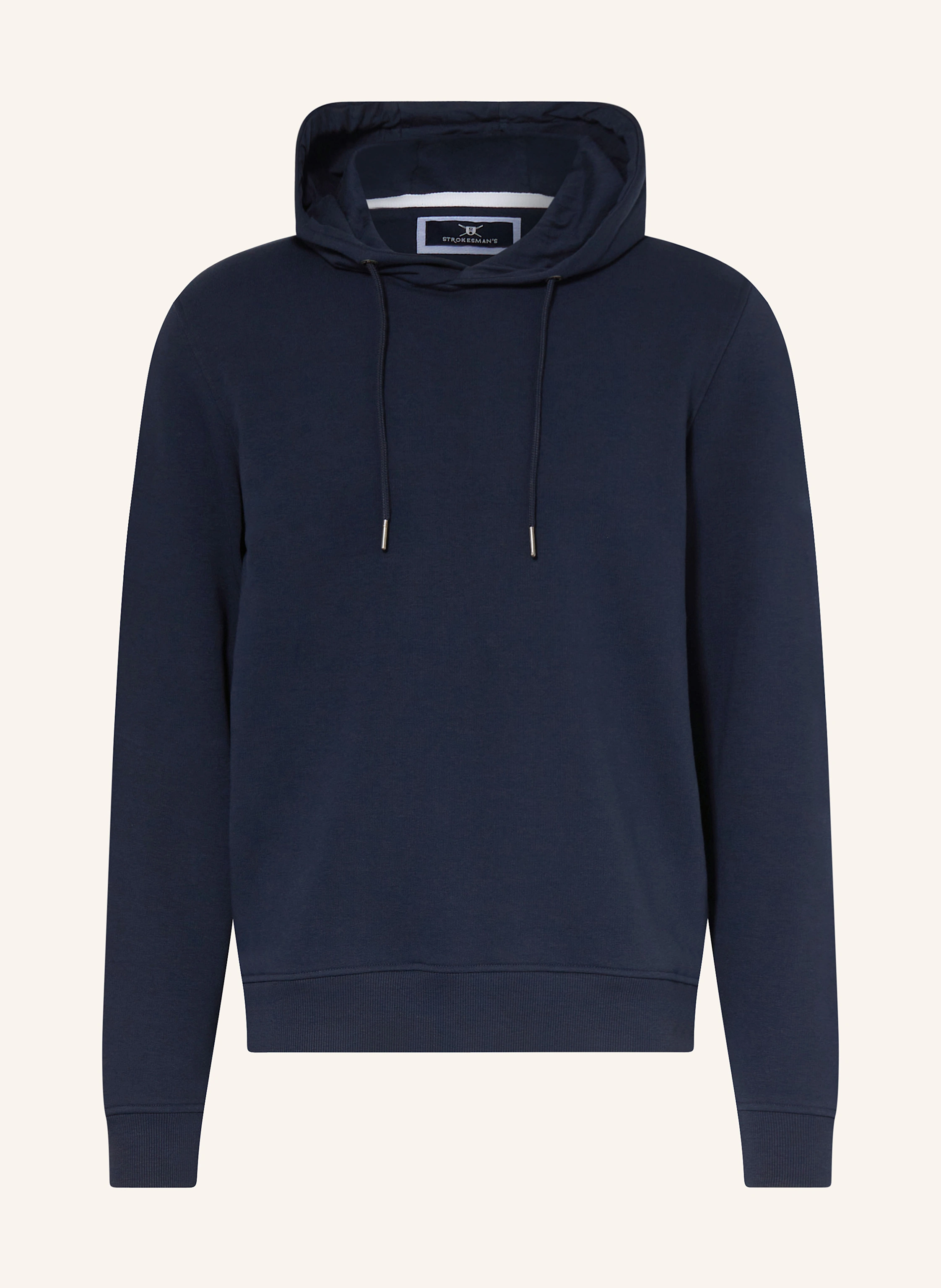 STROKESMAN'S Hoodie