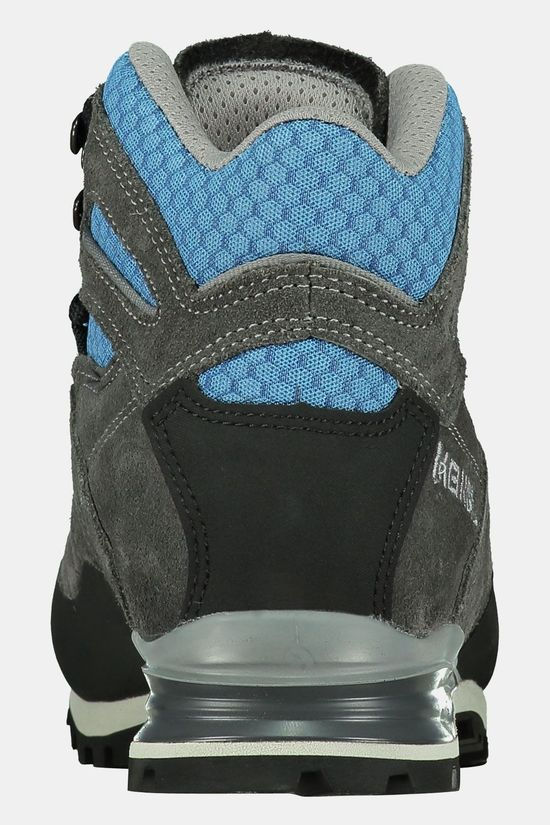 Meindl Meindl Antelao GTX Comfort Fit Bergschoenen Dames