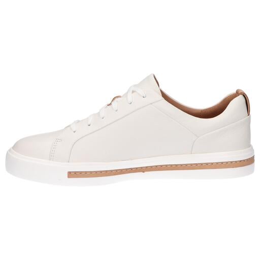 Clarks Un Maui Lace Sports