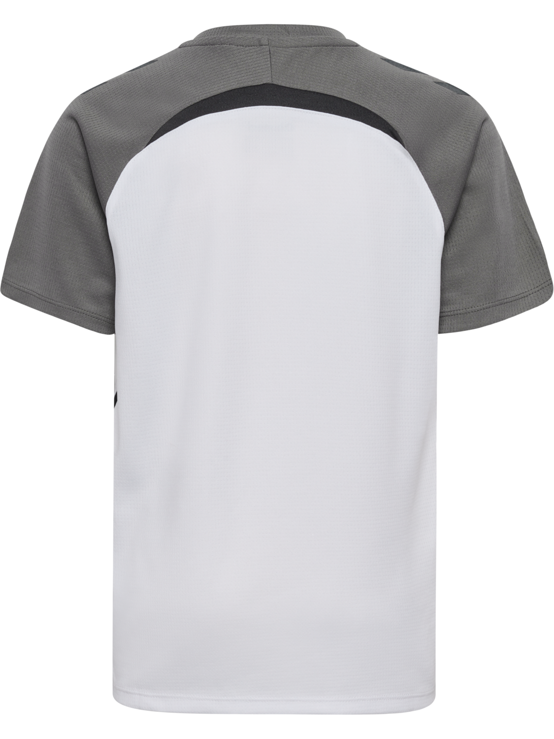 hmlLEAD 2.0 JERSEY S/S KIDS