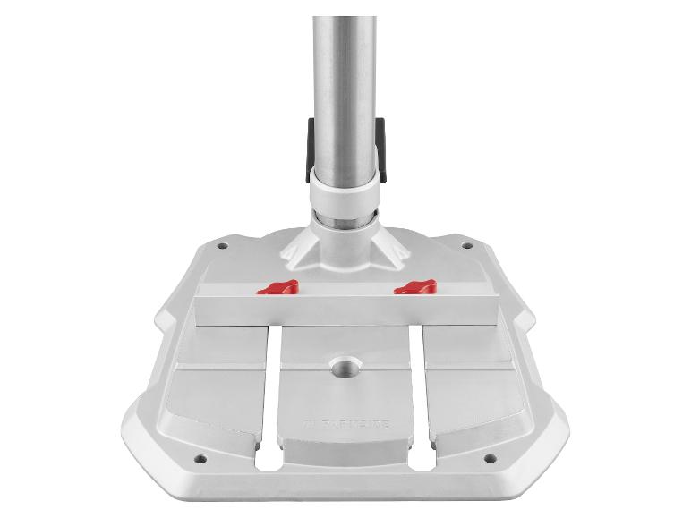 Kolomboormachine 710 W